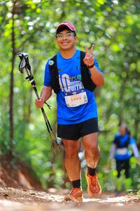 BIB: 5993
                            <button type="button" onclick="openModal(19024173)" class="btn btn-primary btn-sm float-right btn-popup" data-toggle="modal" data-target=".modal-high-quality">
                        <i class="fas fa-shopping-cart"></i> Add to Cart
                    </button>
                                            <button type="button" onclick="isThisMe(19024173, true)" class="btn btn-success btn-sm float-right btn-popup btn-isme hidden" data-toggle="tooltip" data-placement="bottom" title="นี่คือรูปของคุณใช่ไหม คลิกที่นี่เพื่อเอาเข้าอัลบั้ม">
                        <i class="fas fa-plus"></i> Add to album
                    </button>
                    <button type="button" onclick="isThisMe(19024173, false)" class="btn btn-warning btn-sm float-right btn-popup btn-isnotme hidden">
                        <i class="fas fa-ban"></i> Remove from album
                    </button>